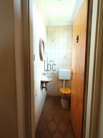 Eladó családi ház, Budapesten, XXI. kerületben 129.9 M Ft