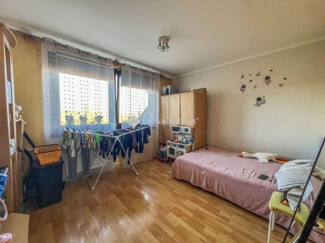 Eladó panellakás, Budapesten, X. kerületben 71.9 M Ft, 3 szobás