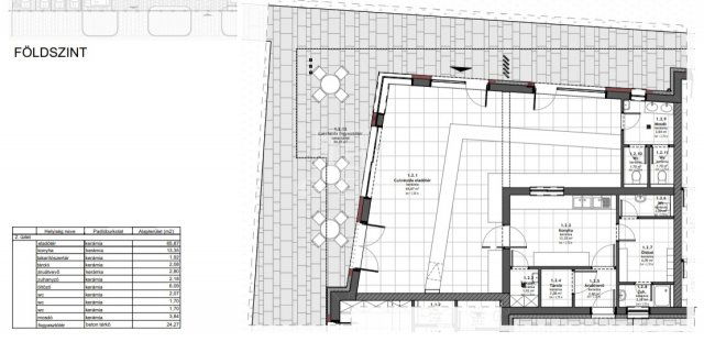 Eladó üzlethelyiség, Gárdonyban 130 M Ft / költözzbe.hu