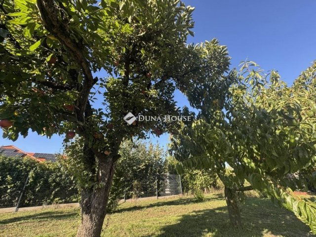 Eladó telek, Felcsúton 22 M Ft / költözzbe.hu