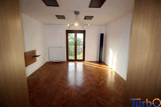 Kiadó téglalakás, albérlet, Budapesten, XIV. kerületben