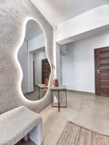 Eladó családi ház, Nyíregyházán 199.999 M Ft, 4 szobás