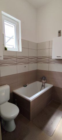 Eladó családi ház, Budapesten, IV. kerületben 179.9 M Ft