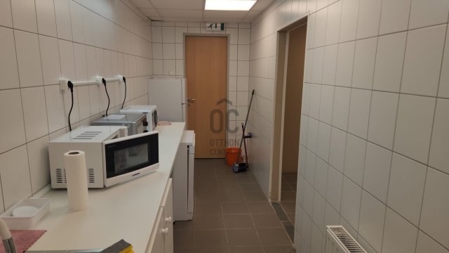 Kiadó iroda, Budapesten, XI. kerületben 150 E Ft / hó
