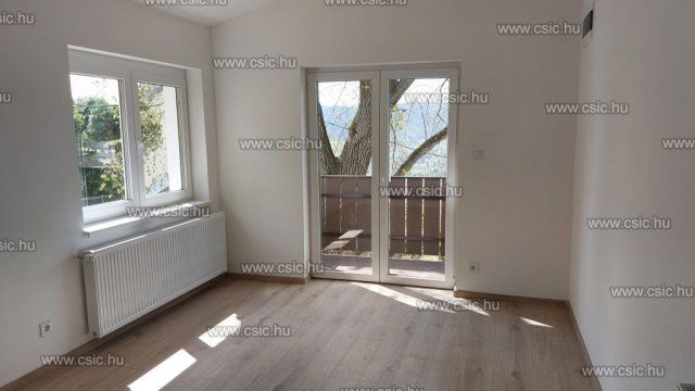 Kiadó családi ház, albérlet, Budapesten, II. kerületben