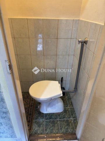 Eladó téglalakás, Budapesten, X. kerületben 27.9 M Ft, 1 szobás