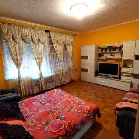 Eladó családi ház, Szendrőn 19.9 M Ft, 4 szobás