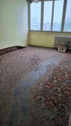 Eladó téglalakás, Debrecenben 43 M Ft, 2 szobás