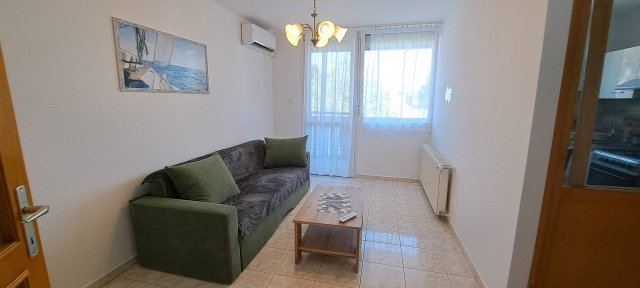Kiadó téglalakás, albérlet, Nagykanizsán 150 E Ft / hó