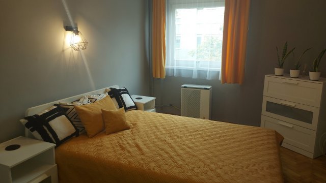 Kiadó téglalakás, albérlet, Miskolcon, Rácz Ádám utcában