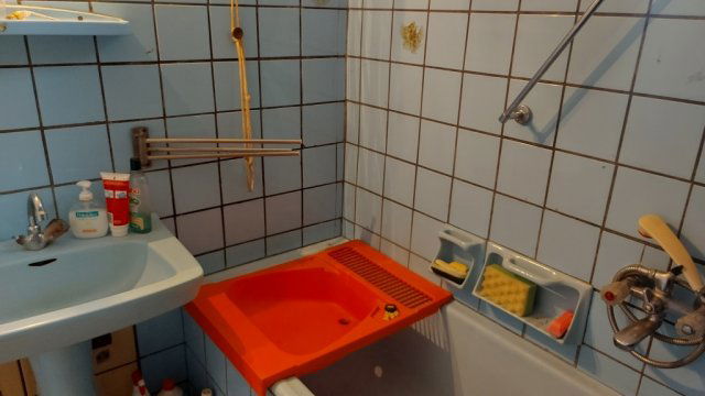 Eladó családi ház, Kamuton 15.9 M Ft, 3 szobás