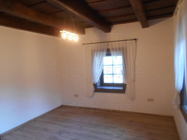Eladó családi ház, Csabrendeken 154.8 M Ft, 4 szobás