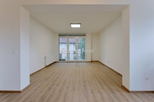 Eladó téglalakás, Budapesten, XIV. kerületben 123.9 M Ft