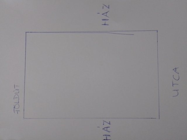 Eladó telek, Gödöllőn 350.5 M Ft / költözzbe.hu