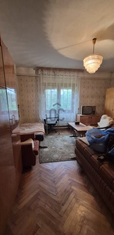 Eladó családi ház, Bábonymegyeren 19.99 M Ft, 5 szobás