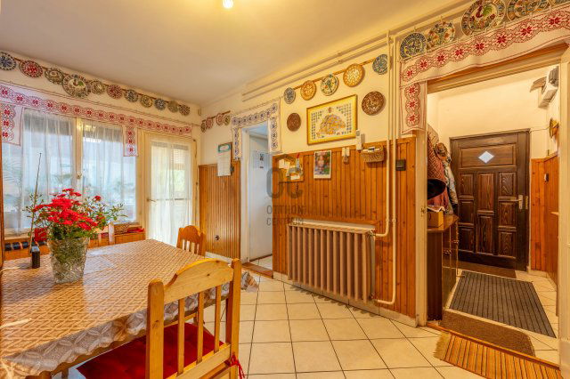 Eladó családi ház, Gyálon 139 M Ft, 5 szobás