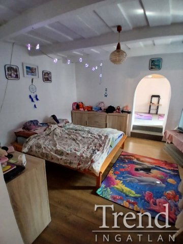 Eladó családi ház, Dunaföldváron 24.9 M Ft, 3 szobás