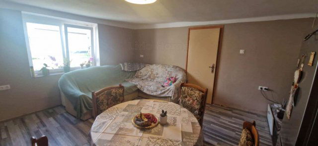 Eladó családi ház, Főnyeden 21.49 M Ft, 3 szobás