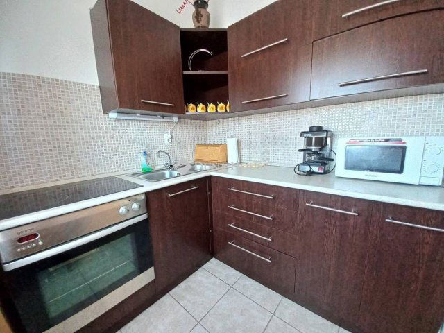 Kiadó panellakás, albérlet, Pécsett, Tildy Zoltán utcában