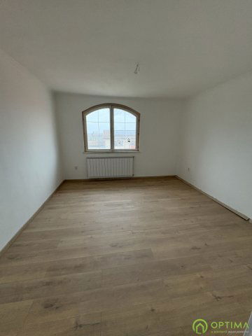 Eladó családi ház, Budapesten, XVIII. kerületben 290 M Ft