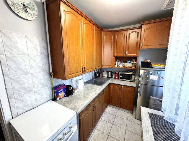 Eladó panellakás, Budapesten, XV. kerületben 78 M Ft, 4 szobás