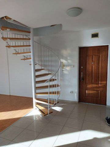 Eladó téglalakás, Debrecenben, Segner téren 74.99 M Ft, 4 szobás