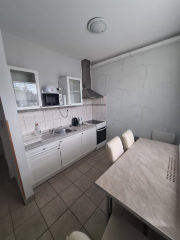 Eladó téglalakás, Hajdúszoboszlón, Arany János utcában 38 M Ft