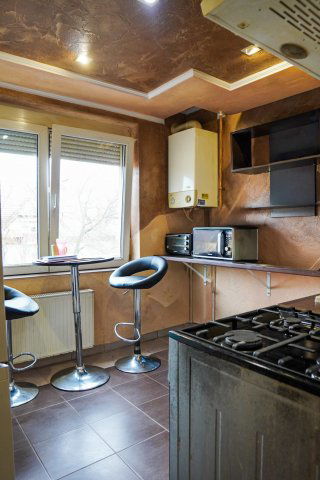 Eladó téglalakás, Tökölön 51.9 M Ft, 2 szobás