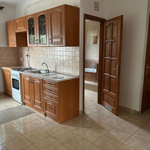 Eladó téglalakás, Nyíregyházán, Ószőlő utcában 60 M Ft