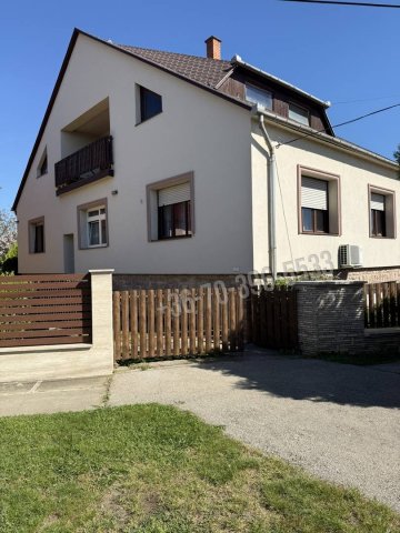 Eladó családi ház, Kartalon 85 M Ft, 5 szobás