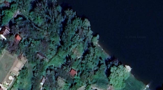 Eladó nyaraló, Kulcson 54.9 M Ft, 1 szobás / költözzbe.hu