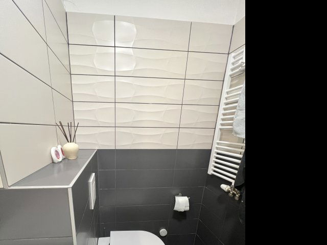 Eladó téglalakás, Budapesten, XIII. kerületben, Cserhalom utcában