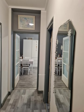 Eladó téglalakás, Tapolcán 37.9 M Ft, 1+1 szobás