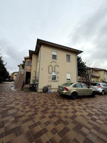 Eladó téglalakás, Budapesten, XVII. kerületben 105 M Ft