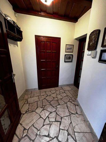 Eladó családi ház, Jászberényben 115 M Ft, 3+2 szobás