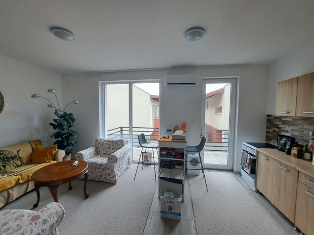 Kiadó téglalakás, albérlet, Érden 280 E Ft / hó, 3 szobás