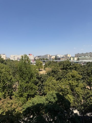 Eladó panellakás, Budapesten, III. kerületben 85.9 M Ft, 3 szobás
