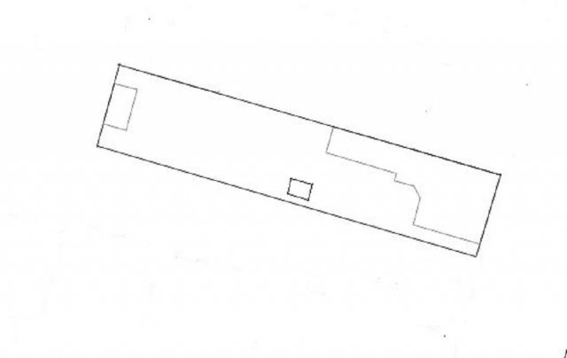Eladó családi ház, Budapesten, XV. kerületben 99 M Ft, 4 szobás