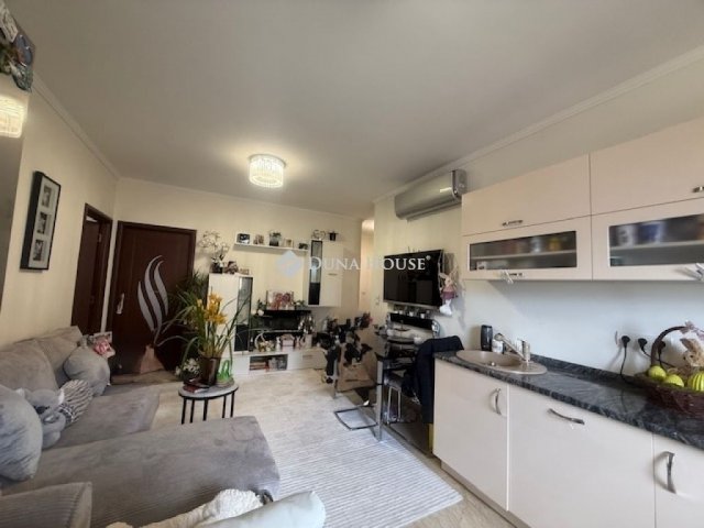 Eladó téglalakás, Budapesten, X. kerületben 128.9 M Ft, 3 szobás