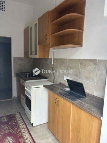 Eladó téglalakás, Budapesten, X. kerületben 48 M Ft, 2 szobás