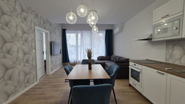 Kiadó téglalakás, albérlet, Debrecenben 370 E Ft / hó, 3 szobás