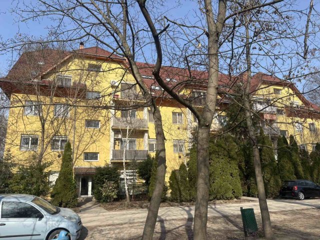 Eladó téglalakás, Tökölön 73.8 M Ft, 3 szobás