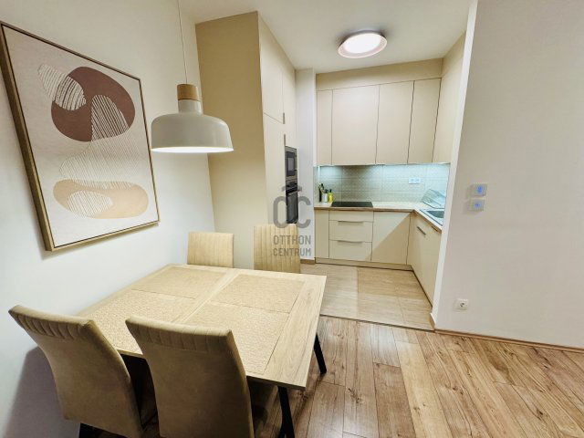 Kiadó téglalakás, albérlet, Budapesten, XI. kerületben