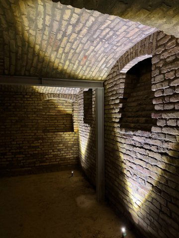 Eladó családi ház, Levélen 112.9 M Ft, 4+1 szobás