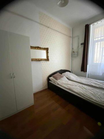 Kiadó téglalakás, albérlet, VIII. kerületben, Illés utcában