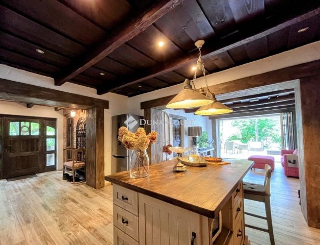 Eladó mezogazdasagi ingatlan, Dabason 164.9 M Ft, 4 szobás