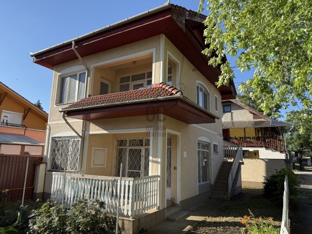 Eladó családi ház, Hajdúszoboszlón 50.9 M Ft, 4 szobás