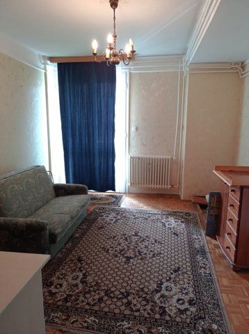 Kiadó téglalakás, albérlet, Debrecenben 240 E Ft / hó, 2 szobás
