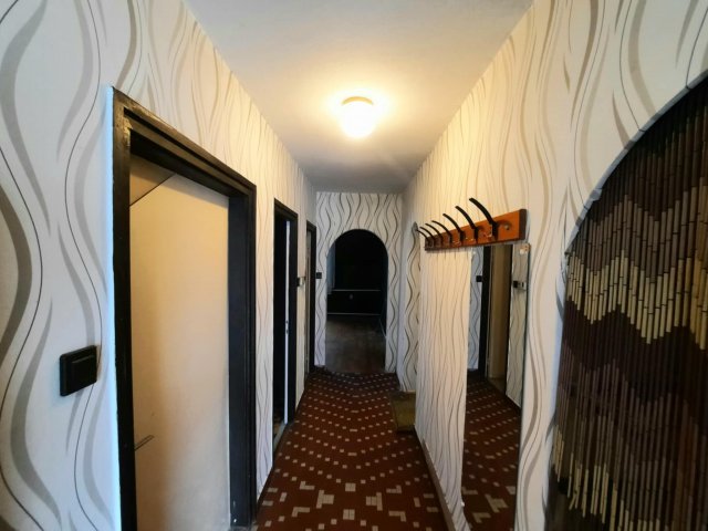 Eladó családi ház, Budapesten, XV. kerületben 99 M Ft