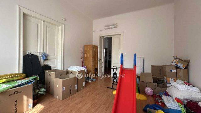 Eladó családi ház, Budapesten, XX. kerületben 71.9 M Ft